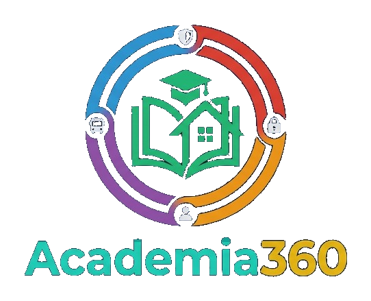 Academia360